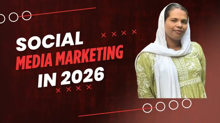 best social media marketer in 2026