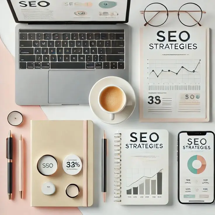 best seo expert in kerala