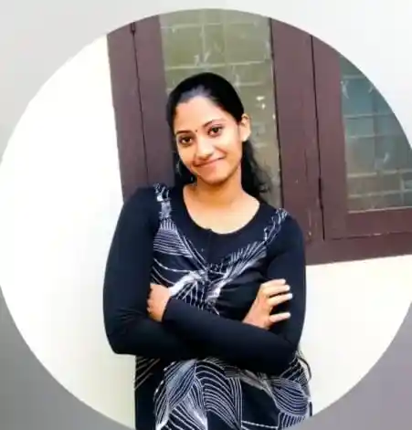best digital marketer in malappuram 5